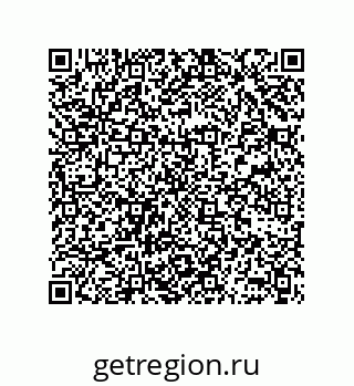 78362304237