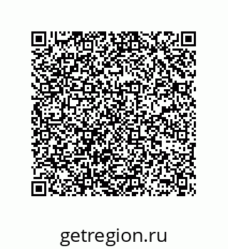78362304239