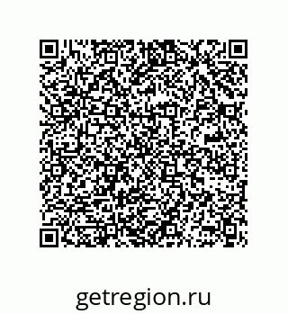 78362304240