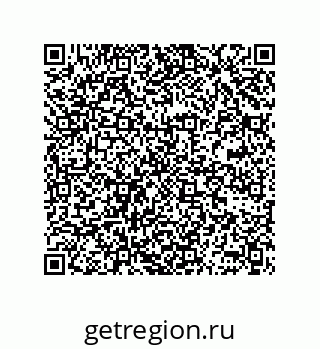 78362304243
