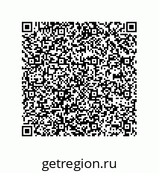 78362304244