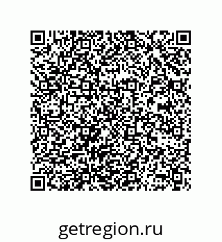 78362304246