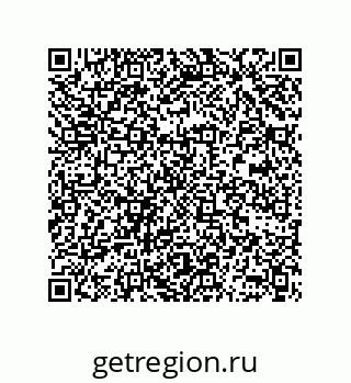 78362304247