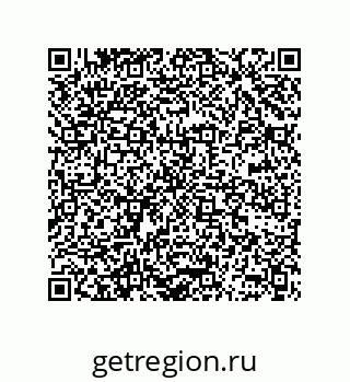 78362304248