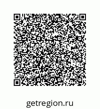 78362304249
