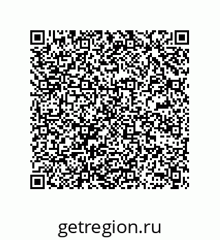 78362304251