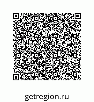 78362304257