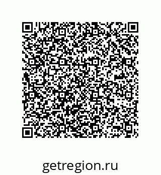 78362304260