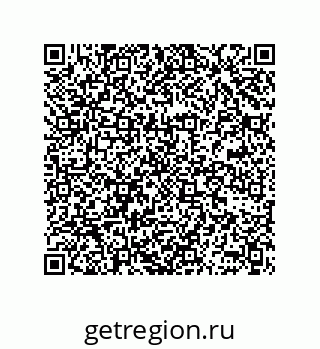 78362304262