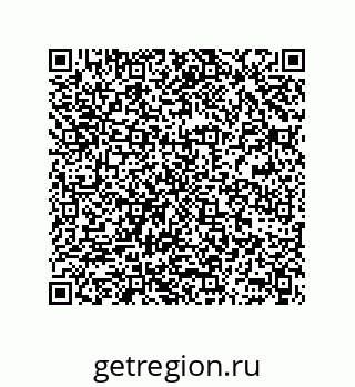 78362304263