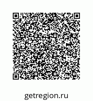 78362304264