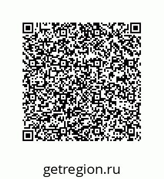 78362304266