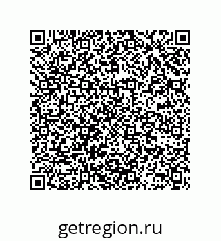 78362304268