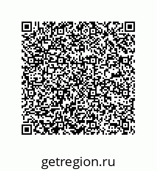 78362304271