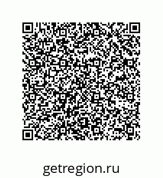 78362304272
