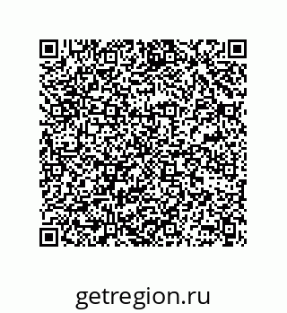 78362304273