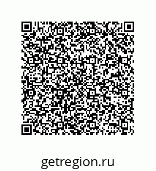 78362304274