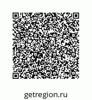 78362304277