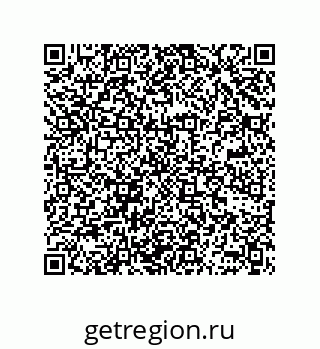 78362304280