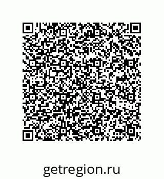 78362304282