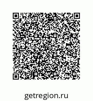 78362304284