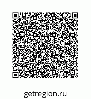 78362304285