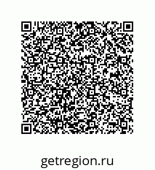 78362304286