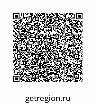 78362304288