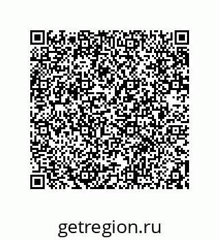 78362304289