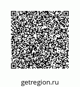 78362304290
