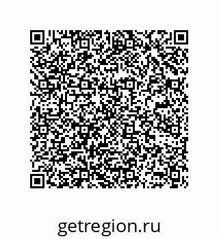 78362304291