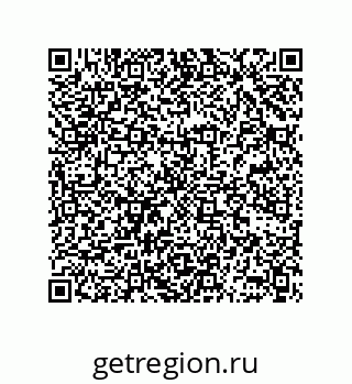 78362304292