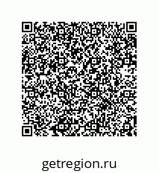 78362304295