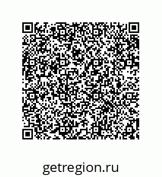 78362304296