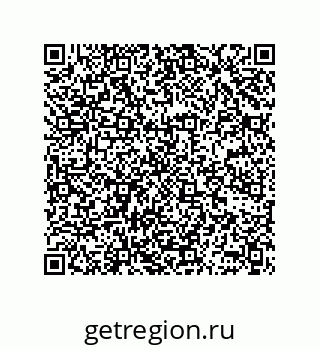 78362304299