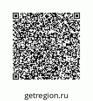 78362305025