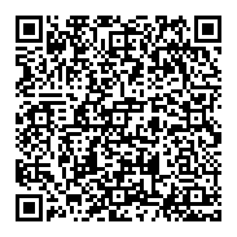 78362305058