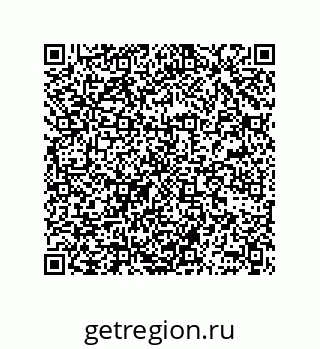 78362305072