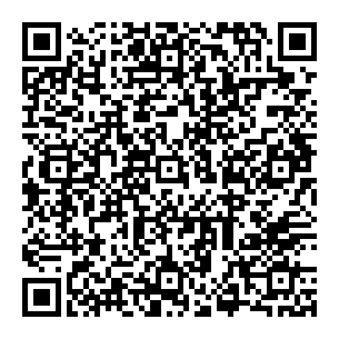 78362305077