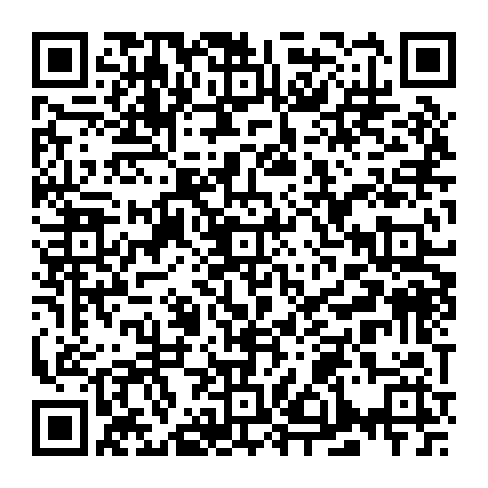 78362305078