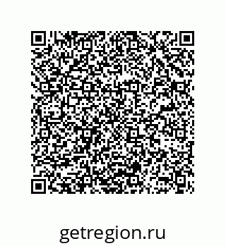 78362305130