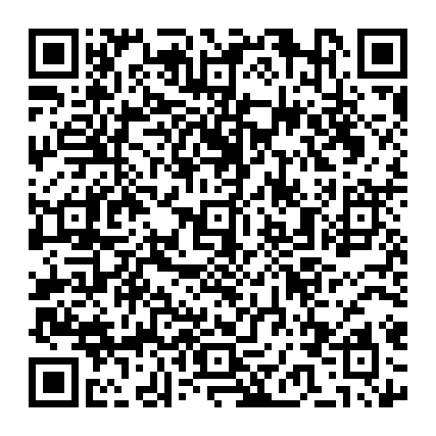 78362305148