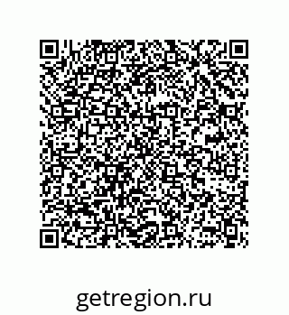 78362305163