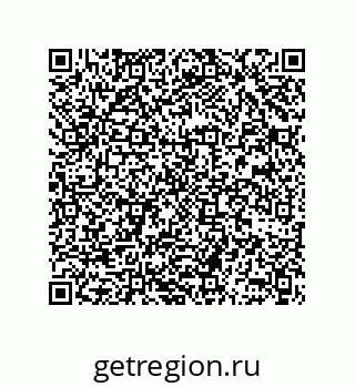 78362305226
