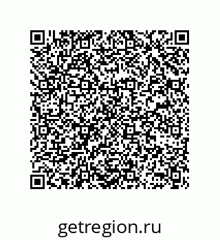 78362305235