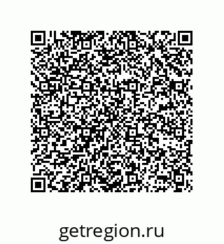 78362305278