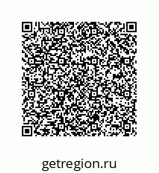 78362305283