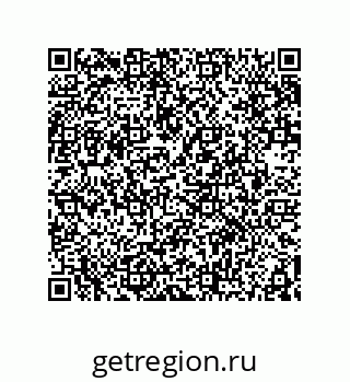 78362305289
