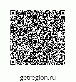 78362305602