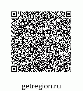 78362305608